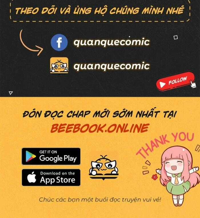 Hệ Thống Thăng Cấp Điên Cuồng Chapter 50 trang 123