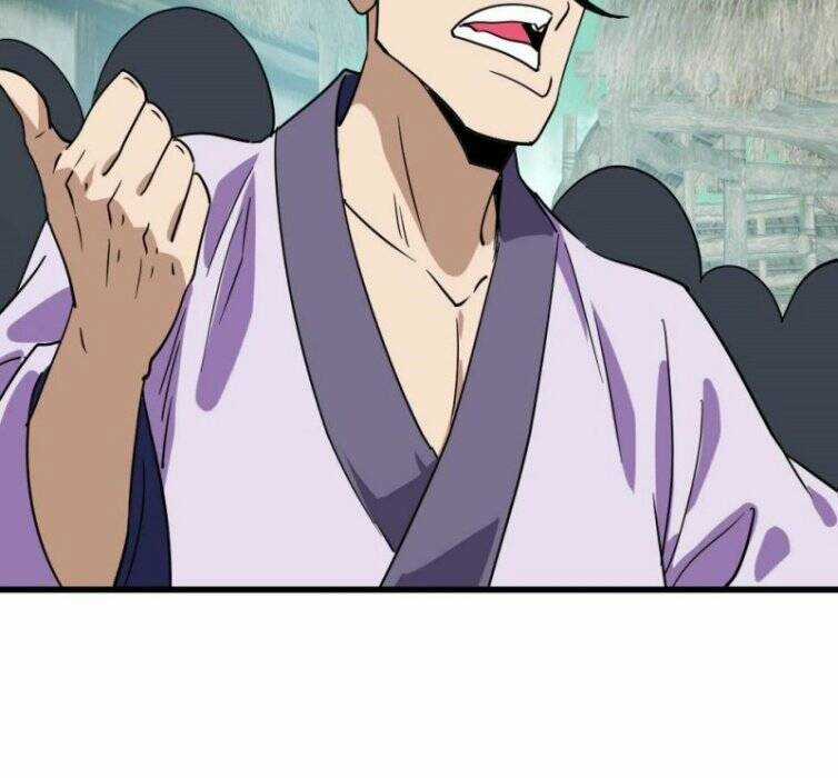 Hệ Thống Thăng Cấp Điên Cuồng Chapter 50 trang 27