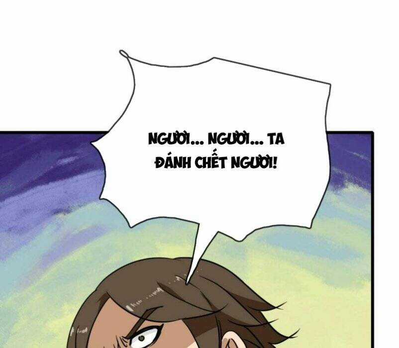 Hệ Thống Thăng Cấp Điên Cuồng Chapter 50 trang 28