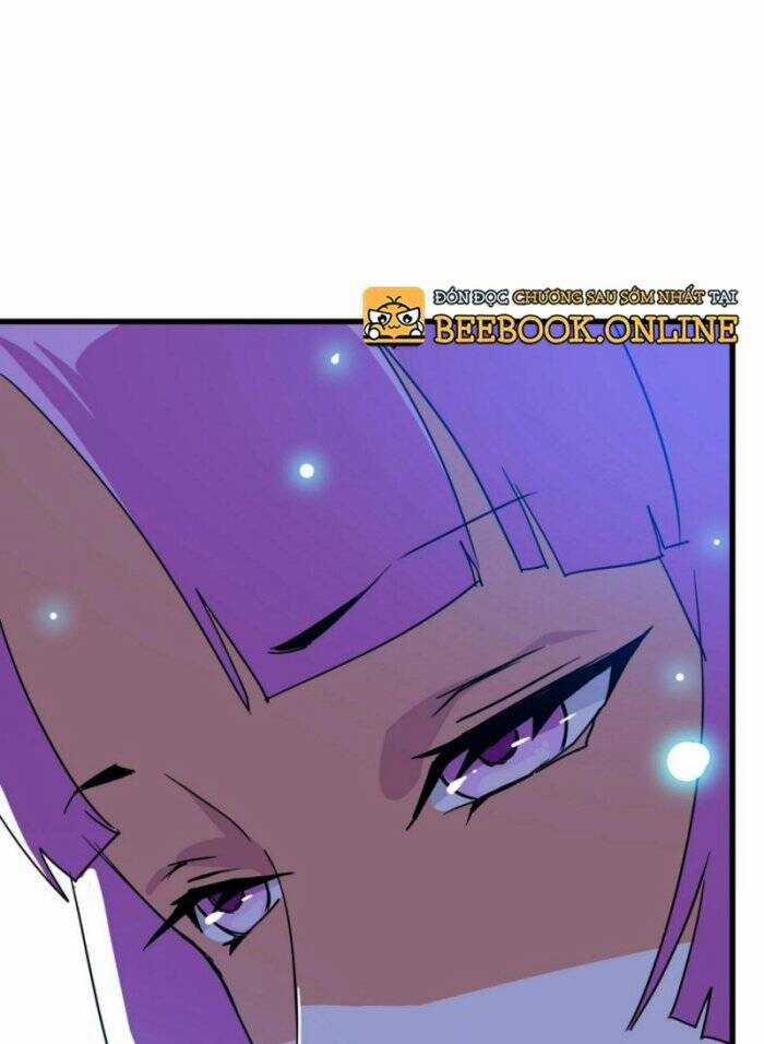 Hệ Thống Thăng Cấp Điên Cuồng Chapter 50 trang 34