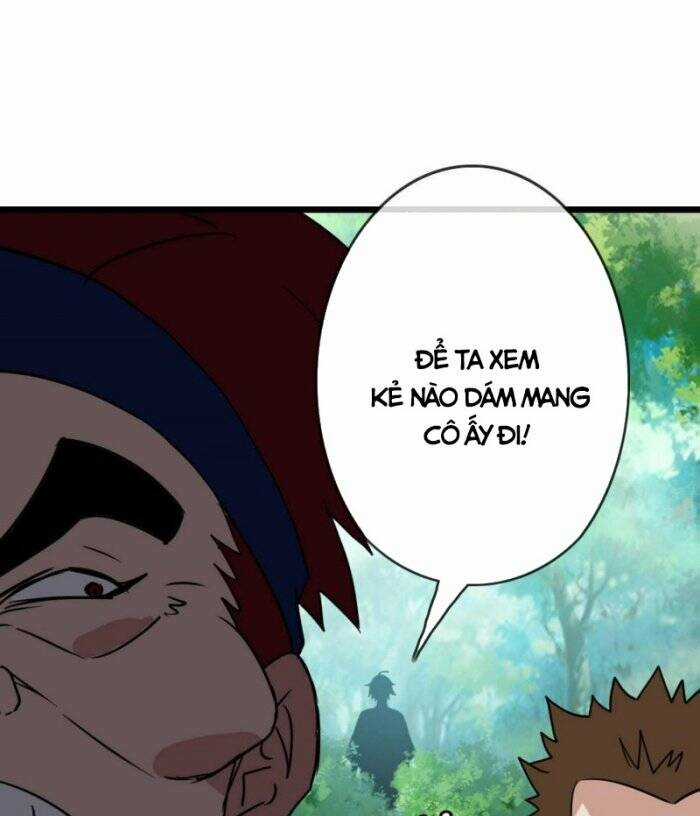 Hệ Thống Thăng Cấp Điên Cuồng Chapter 50 trang 46