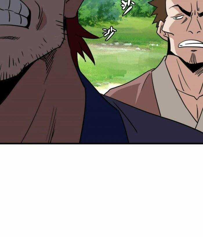 Hệ Thống Thăng Cấp Điên Cuồng Chapter 50 trang 47