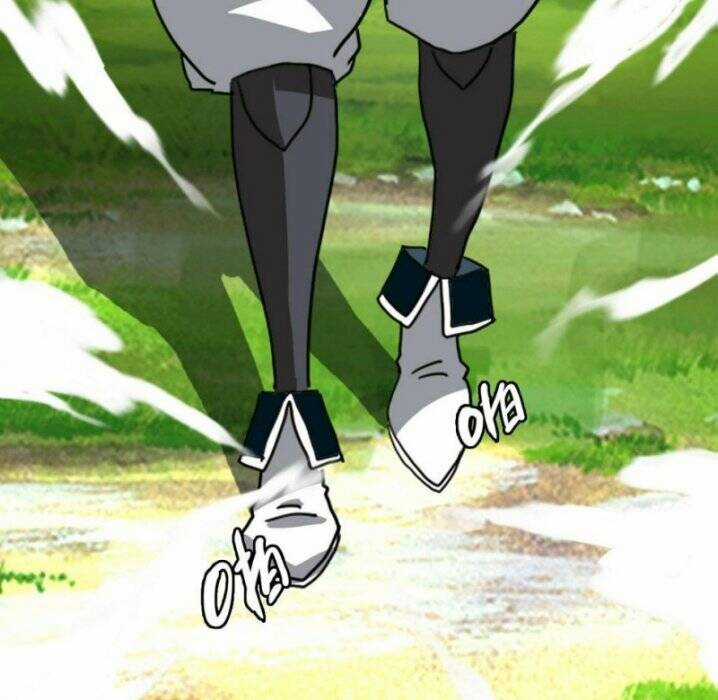 Hệ Thống Thăng Cấp Điên Cuồng Chapter 50 trang 52