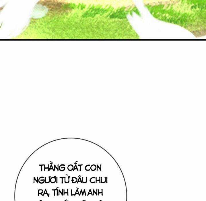 Hệ Thống Thăng Cấp Điên Cuồng Chapter 50 trang 53