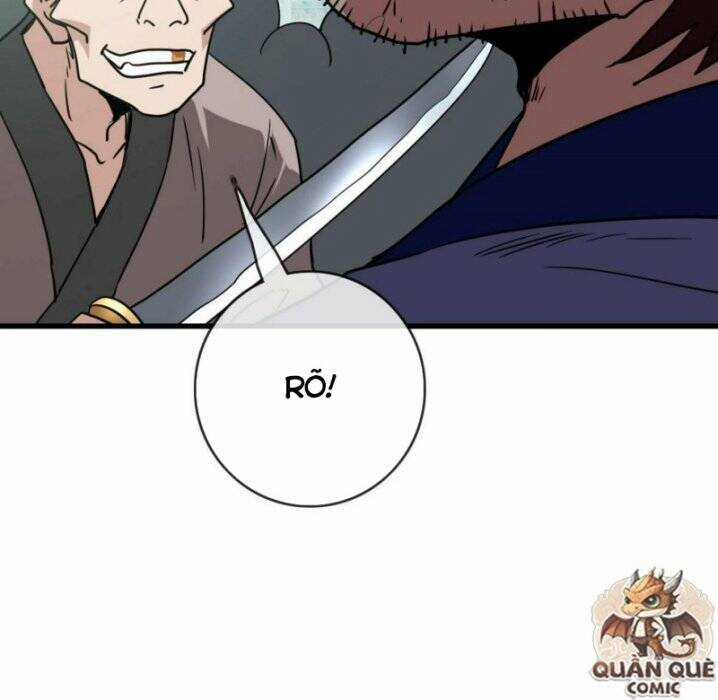 Hệ Thống Thăng Cấp Điên Cuồng Chapter 50 trang 55