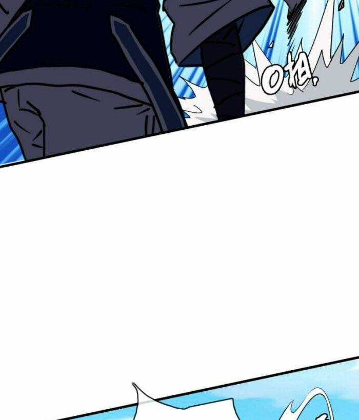 Hệ Thống Thăng Cấp Điên Cuồng Chapter 50 trang 57