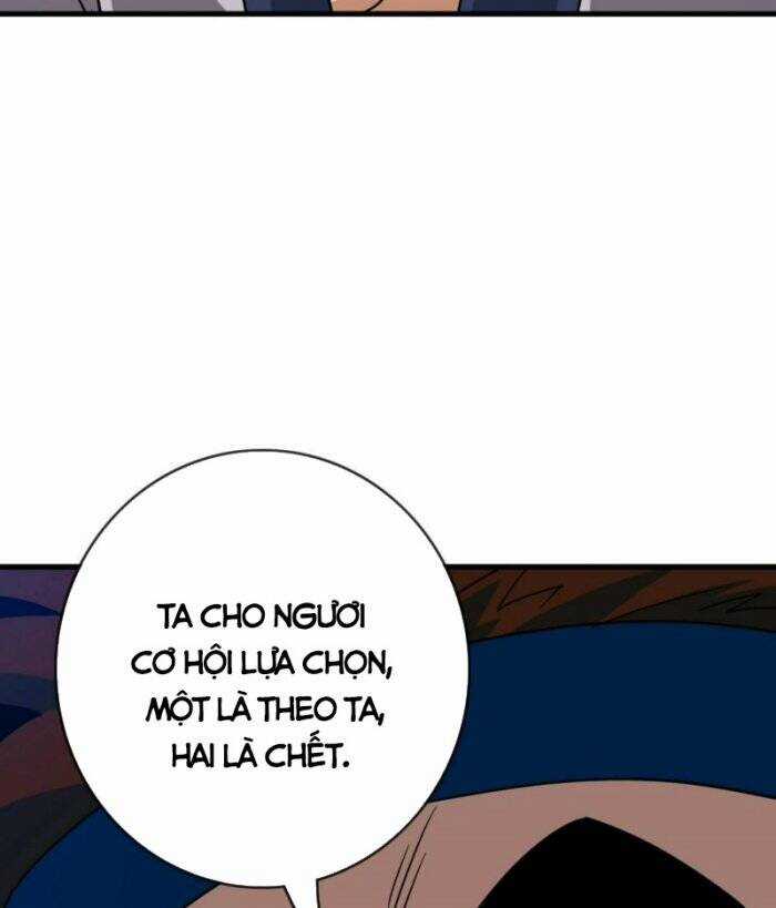 Hệ Thống Thăng Cấp Điên Cuồng Chapter 50 trang 62