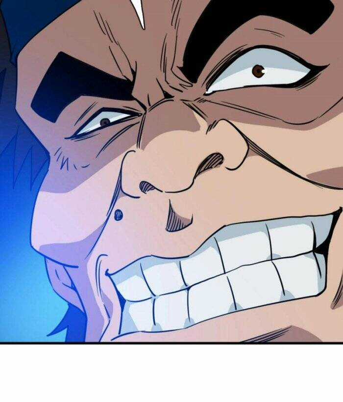 Hệ Thống Thăng Cấp Điên Cuồng Chapter 50 trang 63