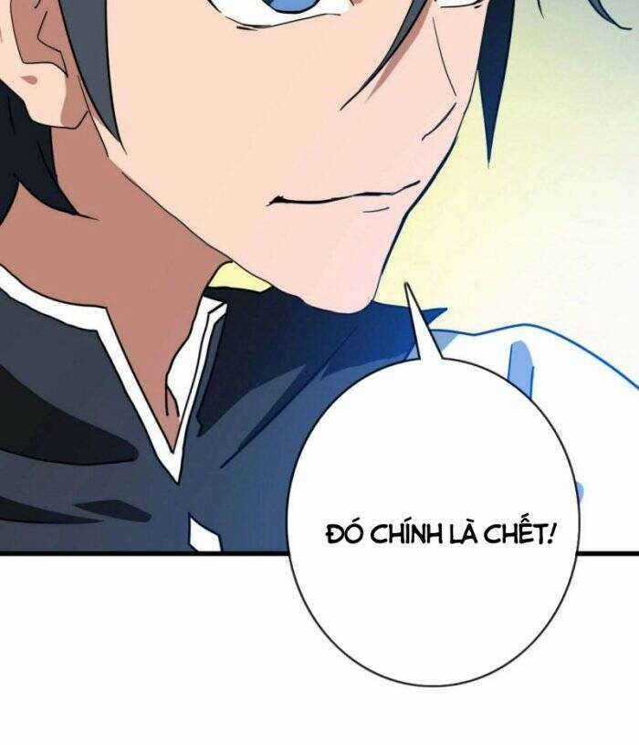 Hệ Thống Thăng Cấp Điên Cuồng Chapter 50 trang 67