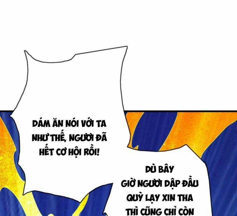 Hệ Thống Thăng Cấp Điên Cuồng Chapter 50 trang 68