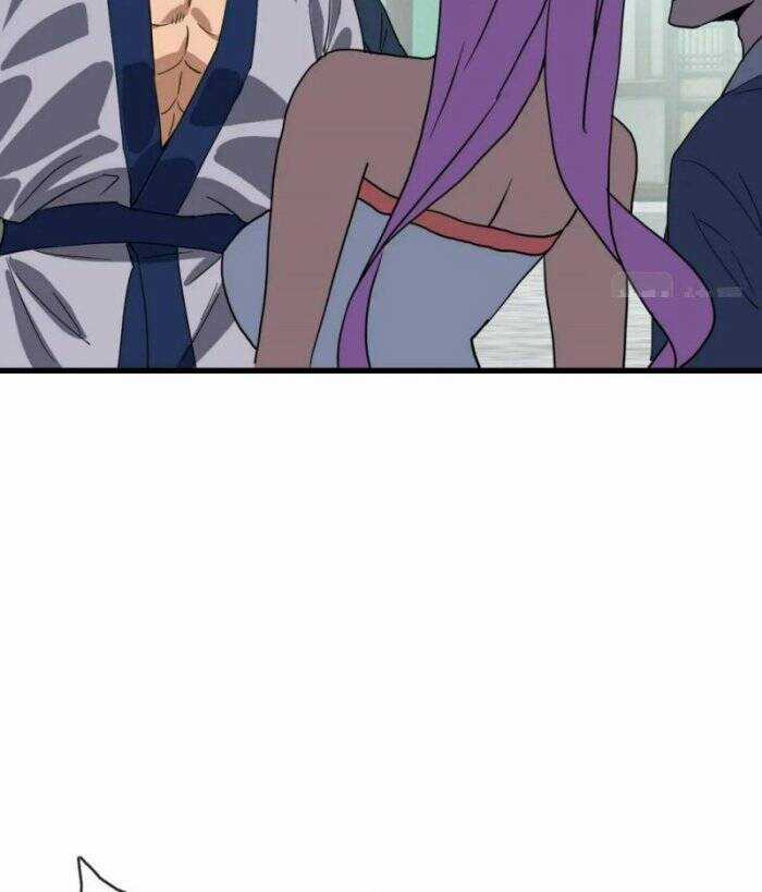 Hệ Thống Thăng Cấp Điên Cuồng Chapter 50 trang 7