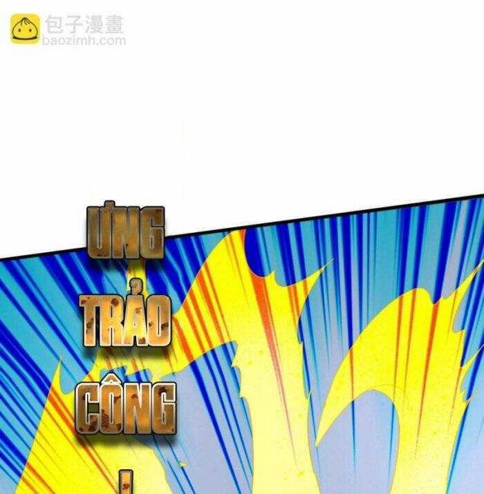 Hệ Thống Thăng Cấp Điên Cuồng Chapter 50 trang 72