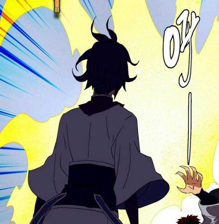 Hệ Thống Thăng Cấp Điên Cuồng Chapter 50 trang 73