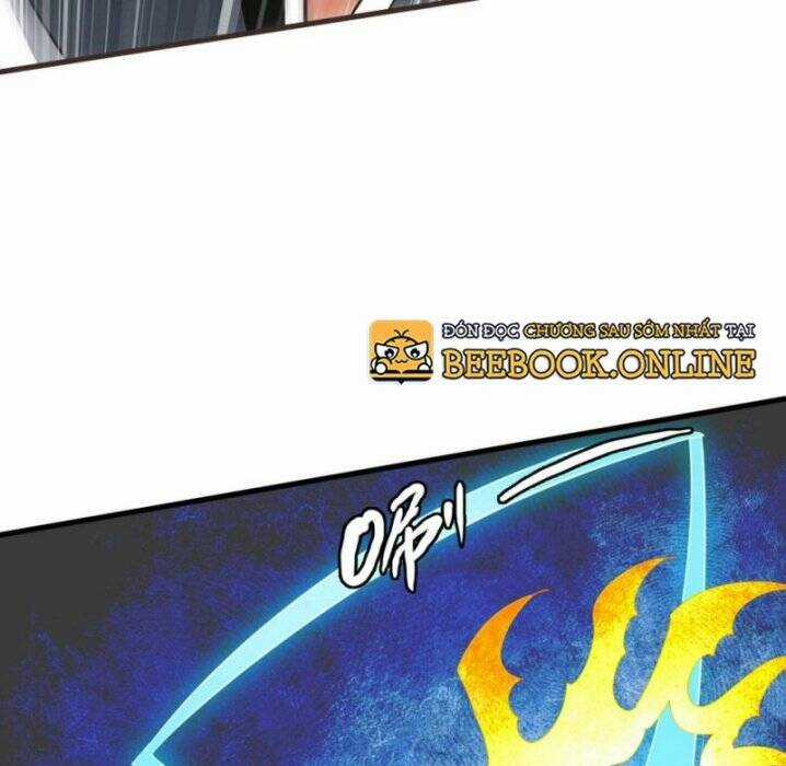 Hệ Thống Thăng Cấp Điên Cuồng Chapter 50 trang 76