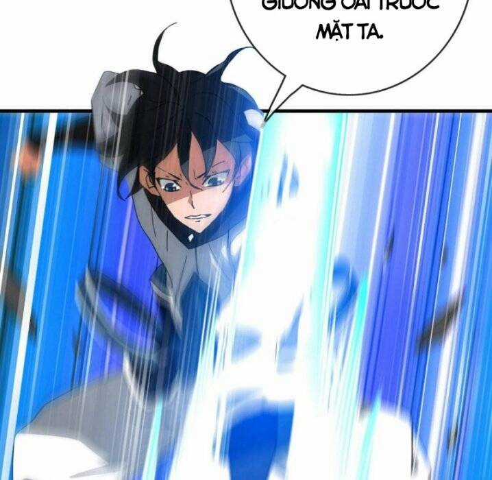 Hệ Thống Thăng Cấp Điên Cuồng Chapter 50 trang 78