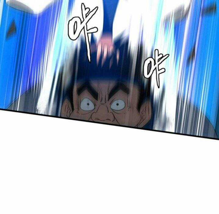 Hệ Thống Thăng Cấp Điên Cuồng Chapter 50 trang 79