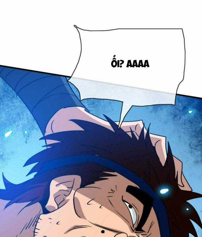 Hệ Thống Thăng Cấp Điên Cuồng Chapter 50 trang 80