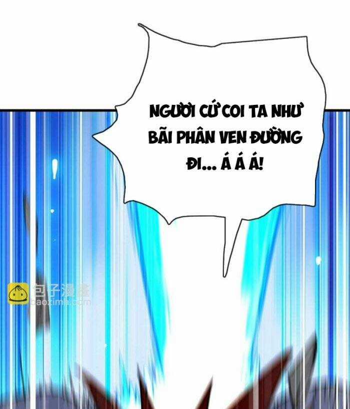 Hệ Thống Thăng Cấp Điên Cuồng Chapter 50 trang 82