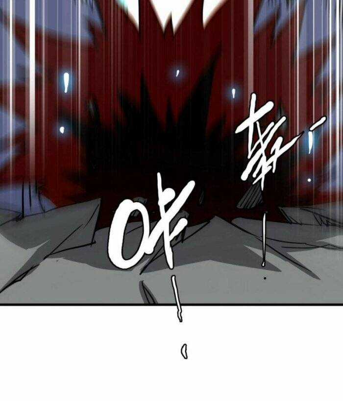 Hệ Thống Thăng Cấp Điên Cuồng Chapter 50 trang 83