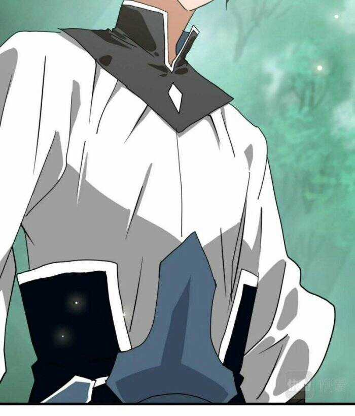 Hệ Thống Thăng Cấp Điên Cuồng Chapter 50 trang 85