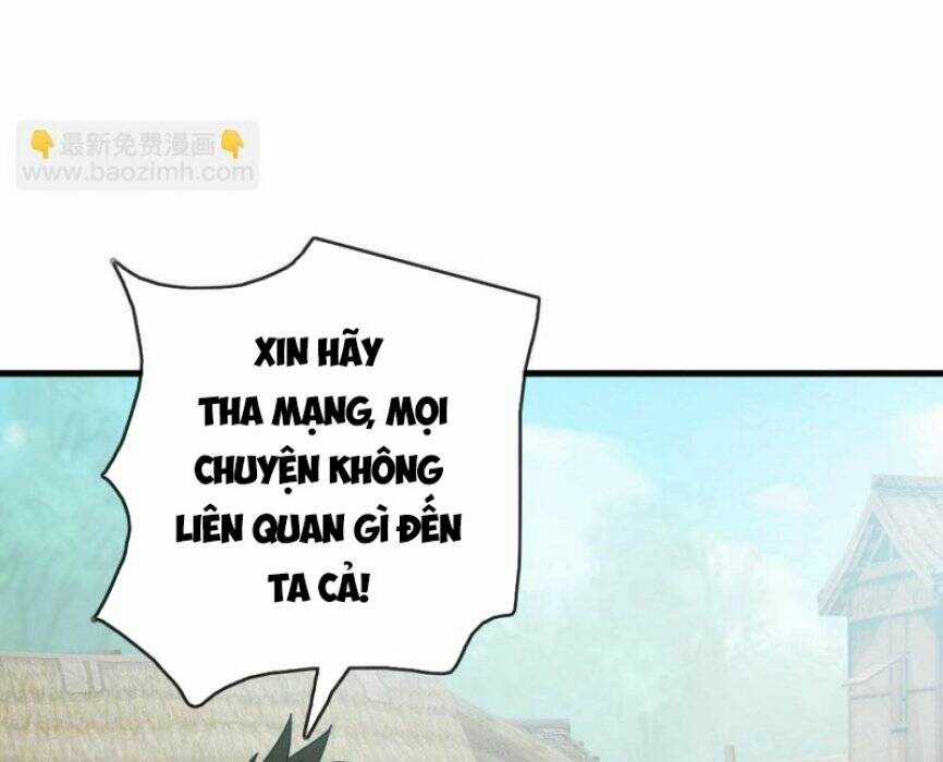 Hệ Thống Thăng Cấp Điên Cuồng Chapter 50 trang 88