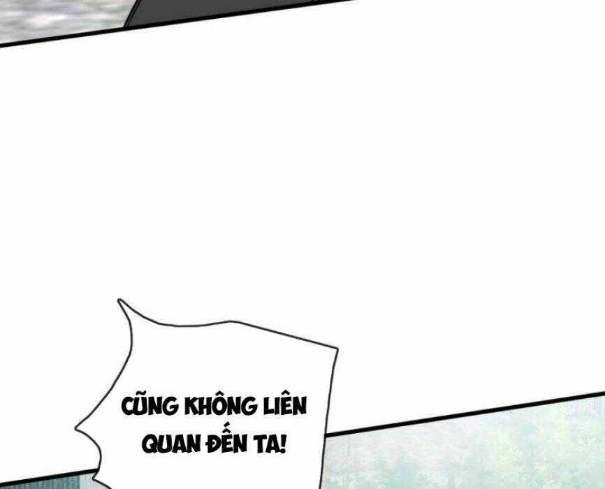 Hệ Thống Thăng Cấp Điên Cuồng Chapter 50 trang 90