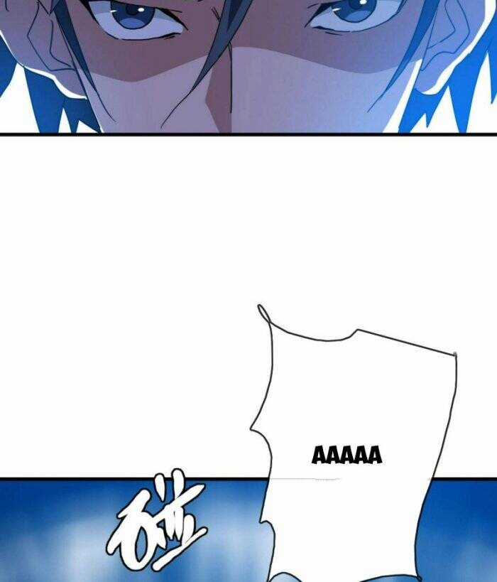 Hệ Thống Thăng Cấp Điên Cuồng Chapter 50 trang 93