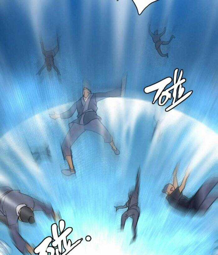 Hệ Thống Thăng Cấp Điên Cuồng Chapter 50 trang 94