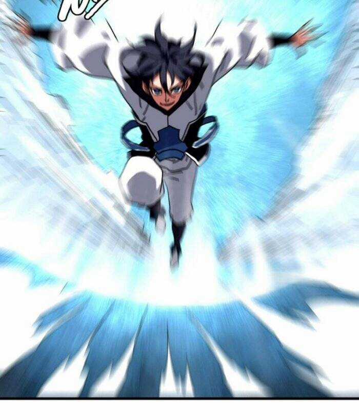 Hệ Thống Thăng Cấp Điên Cuồng Chapter 50 trang 95