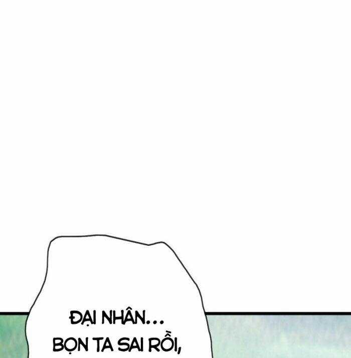 Hệ Thống Thăng Cấp Điên Cuồng Chapter 50 trang 96