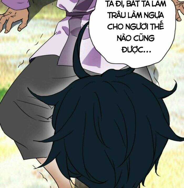 Hệ Thống Thăng Cấp Điên Cuồng Chapter 50 trang 98