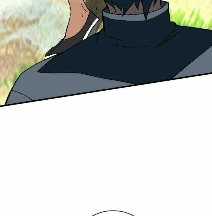 Hệ Thống Thăng Cấp Điên Cuồng Chapter 50 trang 99