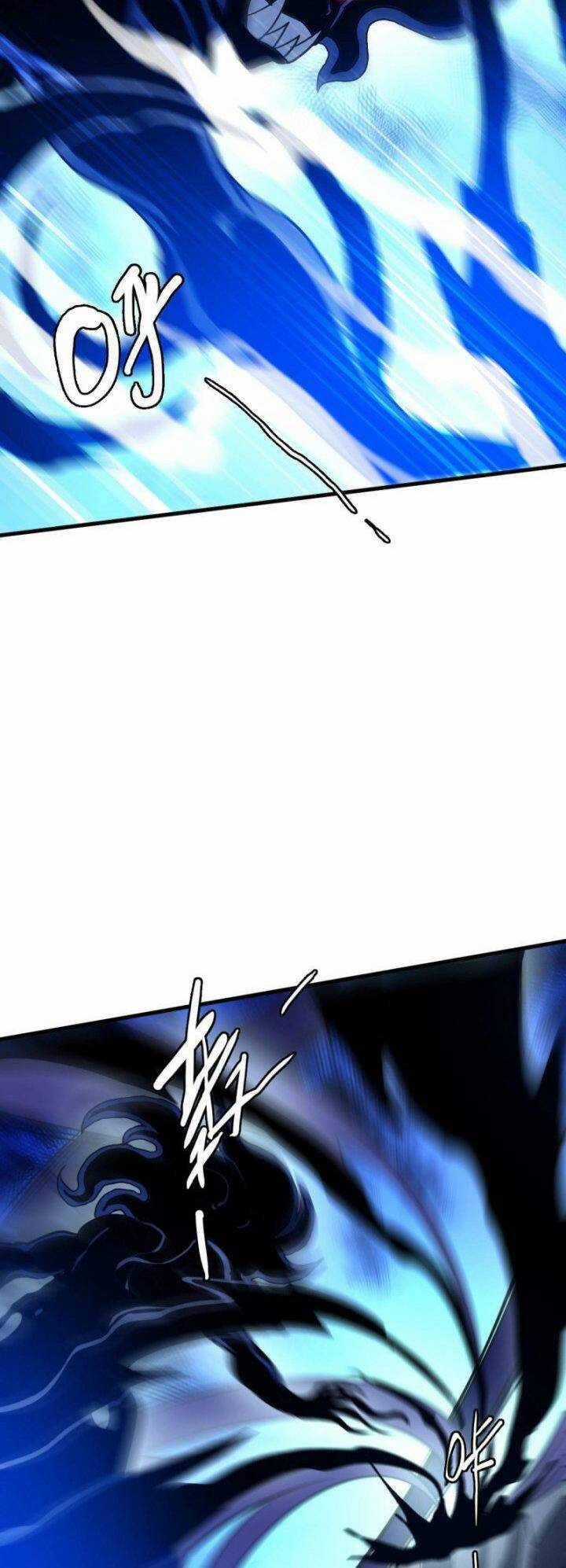 Hệ Thống Thăng Cấp Điên Cuồng Chapter 52 trang 28