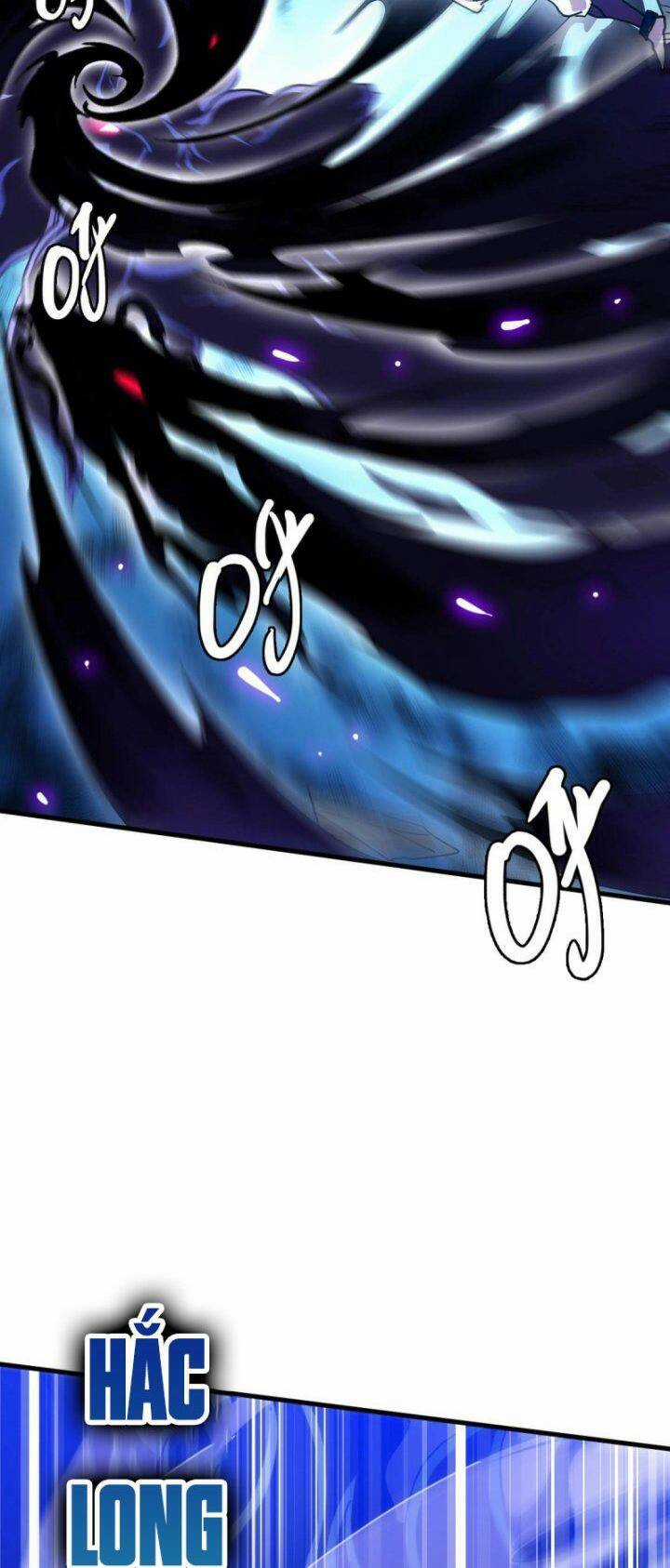 Hệ Thống Thăng Cấp Điên Cuồng Chapter 52 trang 35