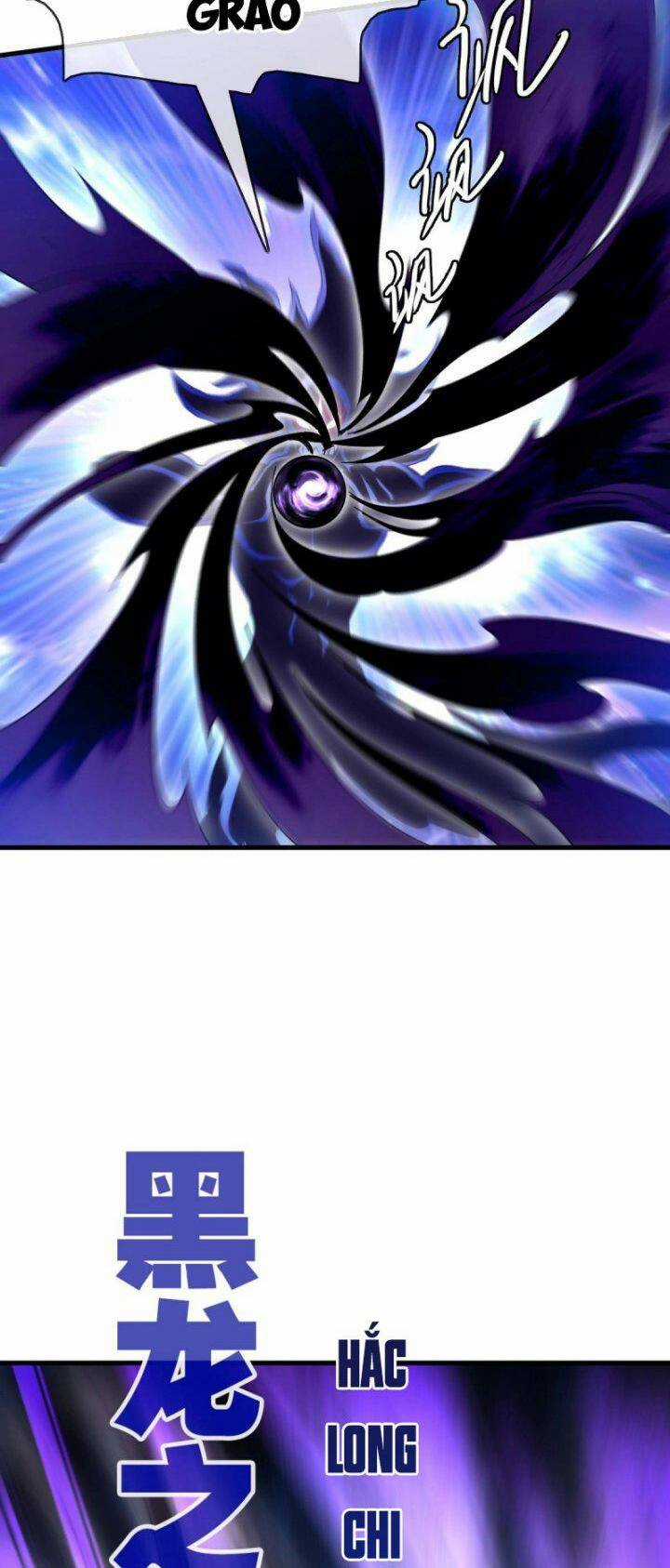 Hệ Thống Thăng Cấp Điên Cuồng Chapter 52 trang 45