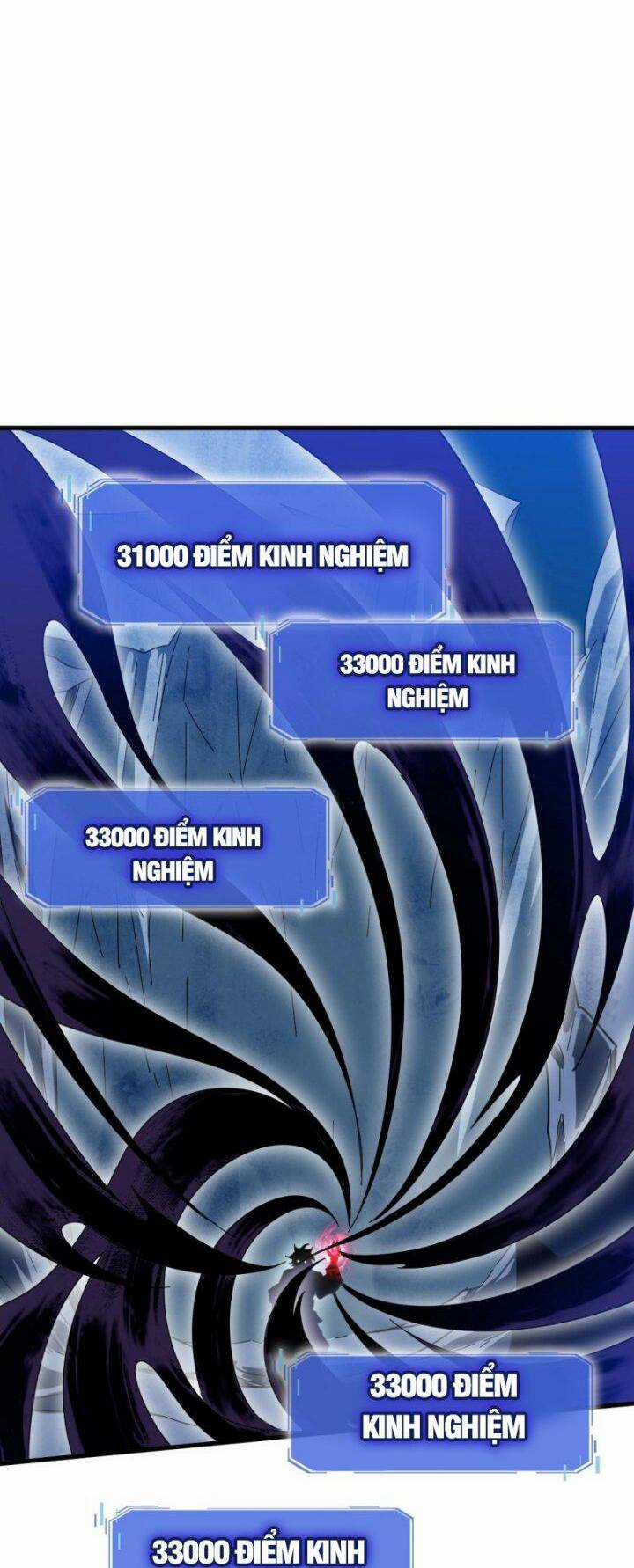 Hệ Thống Thăng Cấp Điên Cuồng Chapter 52 trang 48