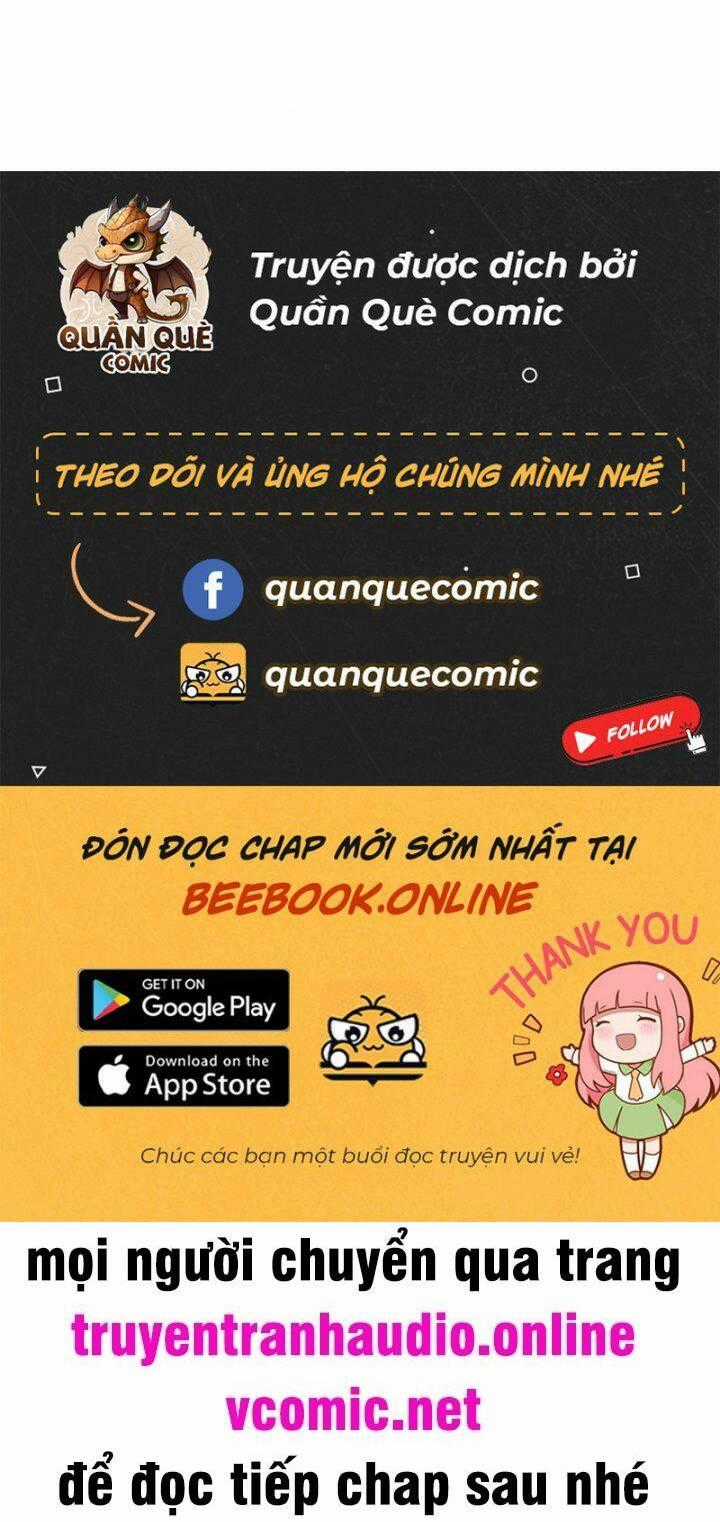 Hệ Thống Thăng Cấp Điên Cuồng Chapter 52 trang 54