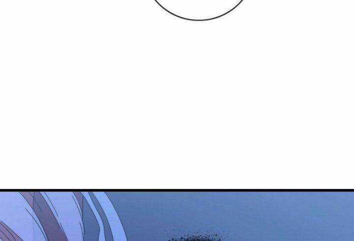 Hệ Thống Thăng Cấp Điên Cuồng Chapter 53 trang 100