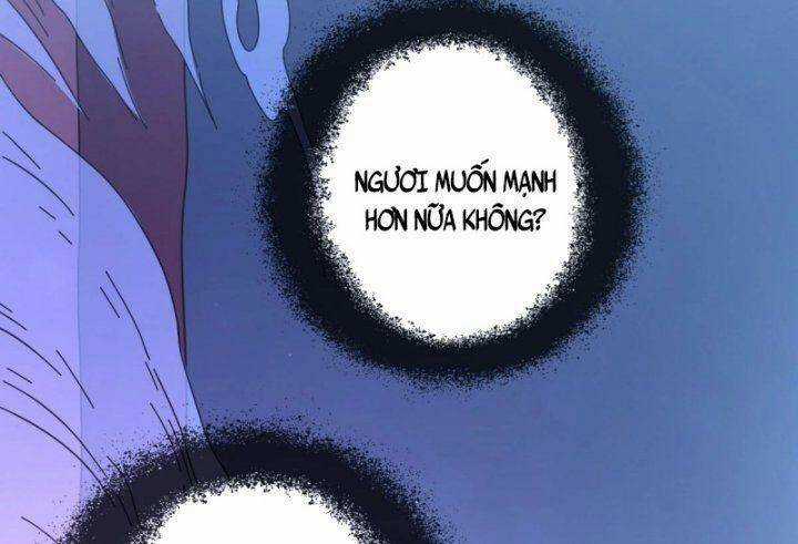 Hệ Thống Thăng Cấp Điên Cuồng Chapter 53 trang 101