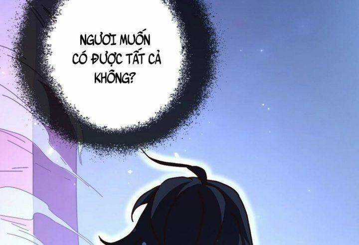 Hệ Thống Thăng Cấp Điên Cuồng Chapter 53 trang 102