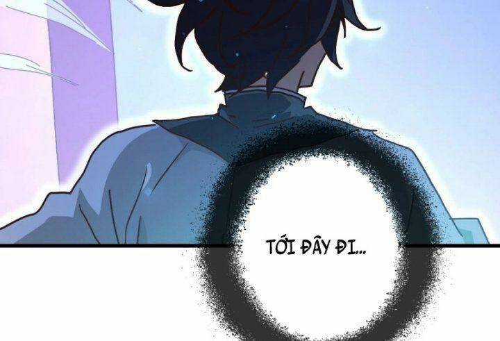 Hệ Thống Thăng Cấp Điên Cuồng Chapter 53 trang 103