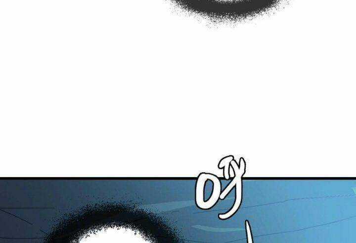 Hệ Thống Thăng Cấp Điên Cuồng Chapter 53 trang 104