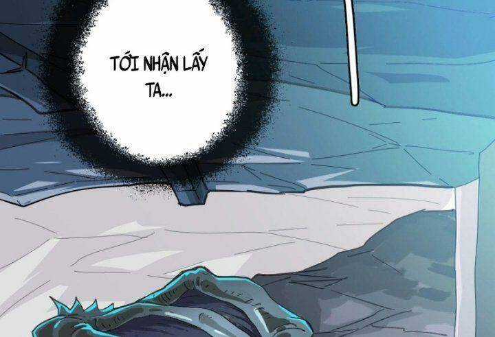 Hệ Thống Thăng Cấp Điên Cuồng Chapter 53 trang 105