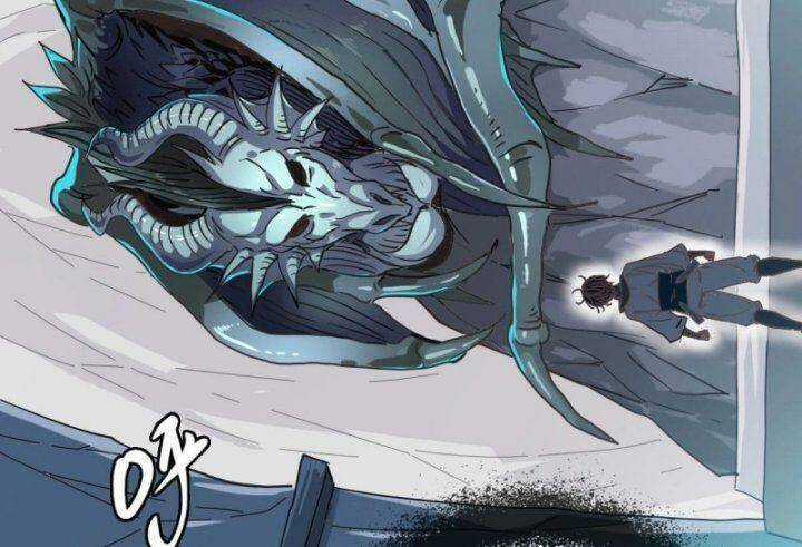 Hệ Thống Thăng Cấp Điên Cuồng Chapter 53 trang 106