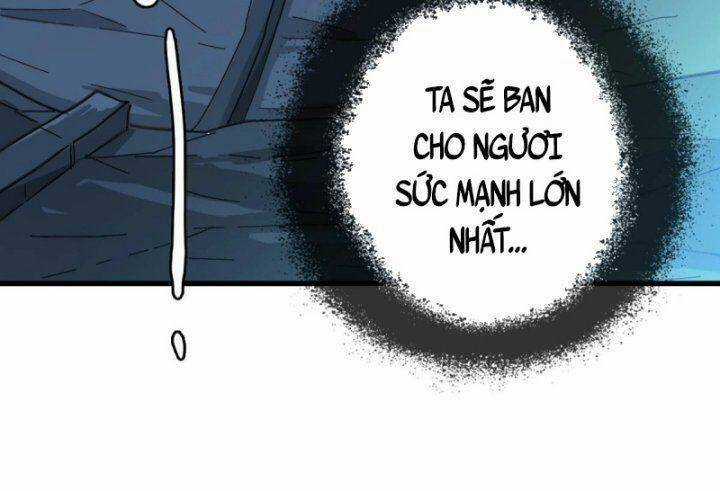 Hệ Thống Thăng Cấp Điên Cuồng Chapter 53 trang 107