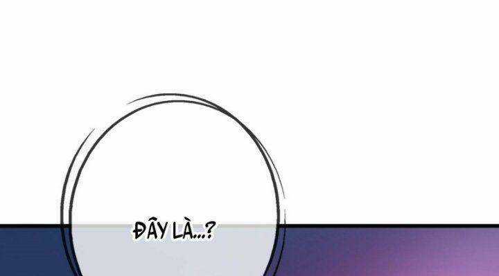 Hệ Thống Thăng Cấp Điên Cuồng Chapter 53 trang 108