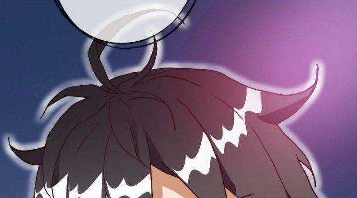 Hệ Thống Thăng Cấp Điên Cuồng Chapter 53 trang 109