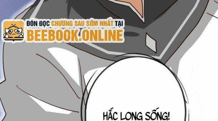 Hệ Thống Thăng Cấp Điên Cuồng Chapter 53 trang 111