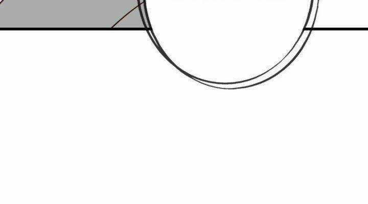 Hệ Thống Thăng Cấp Điên Cuồng Chapter 53 trang 112