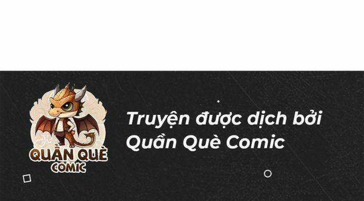 Hệ Thống Thăng Cấp Điên Cuồng Chapter 53 trang 113